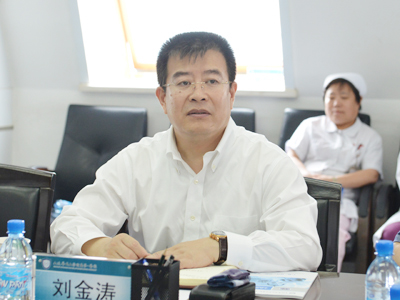 大连市人口计生委主任_农民变城镇居民五年内 仍适用农村人口生育政策