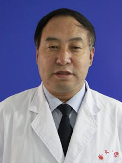 毕业于中国医科大学,从事肿瘤临床医疗,教学,科研工作近30年,2000年在