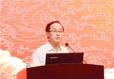 大连医科大学附属第一医院