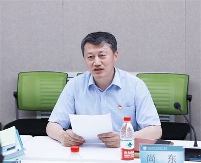 大學第六醫院住院以及報銷代掛陪診就醫的簡單介紹