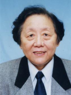 郎志谨