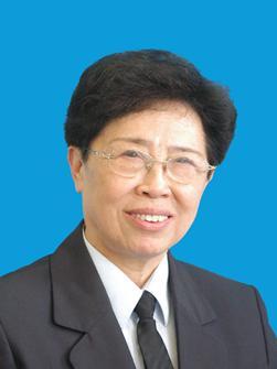 蔡桂凤