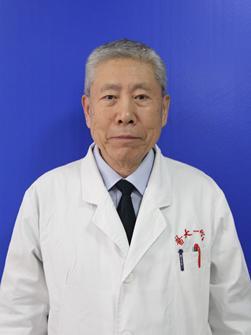 雷徵霖