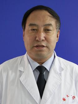 高亚杰