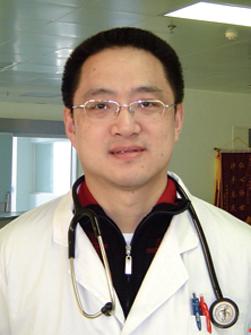 赵鲁宁