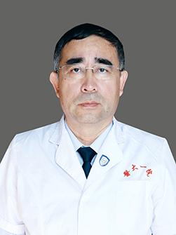 王衍富