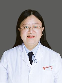 张华