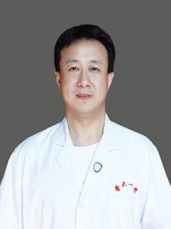 位振清