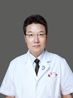顾春东