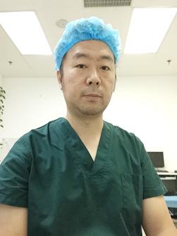 吴涛