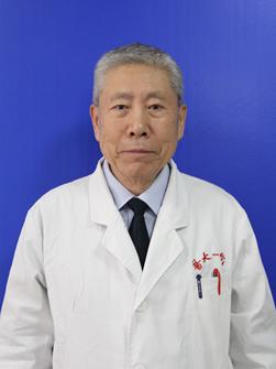雷徵霖