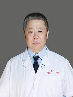 孙亮新