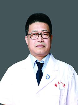 庄广慧