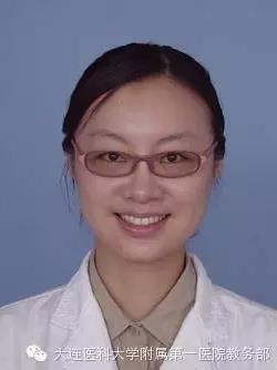 张靖华（呼吸）