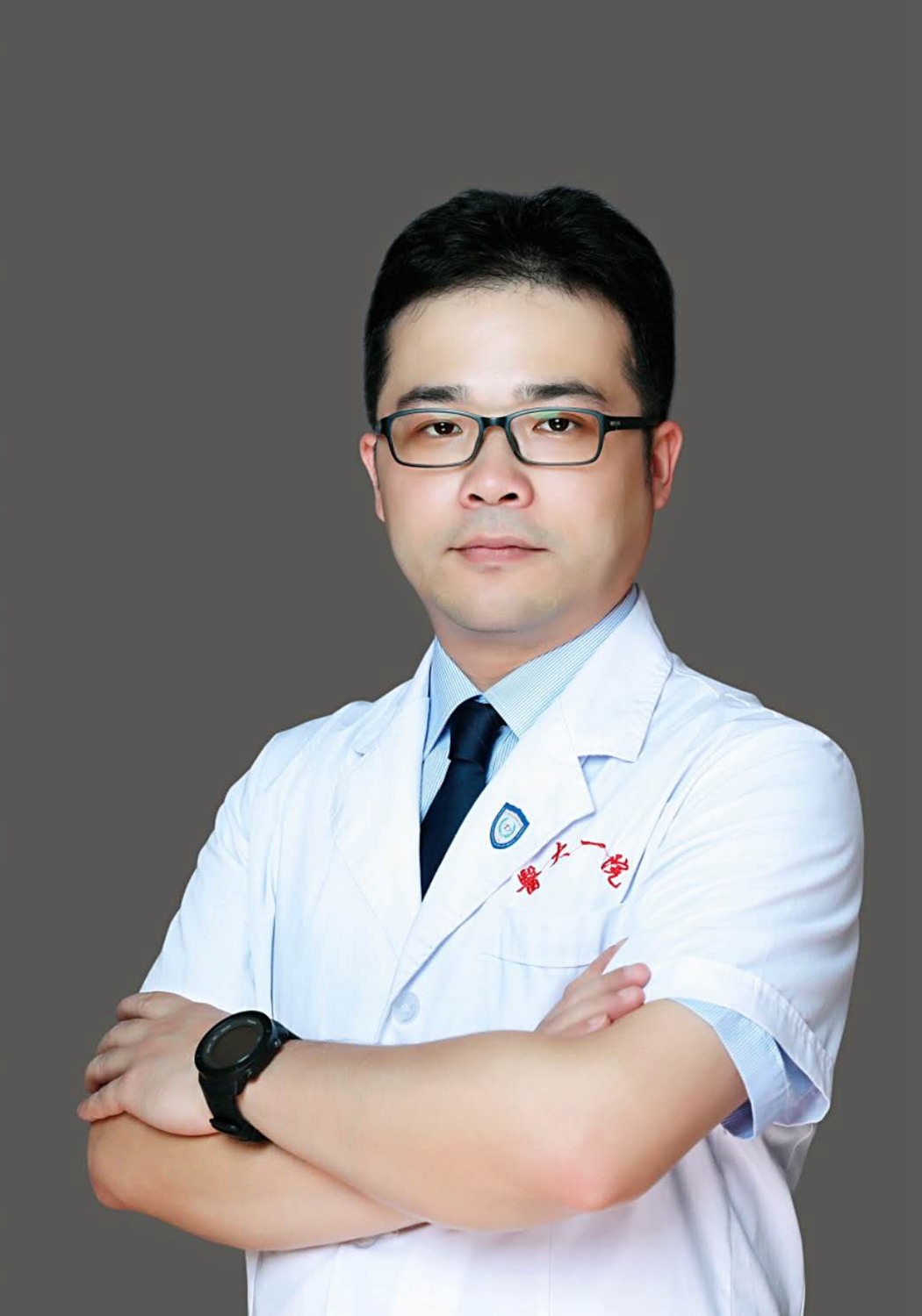 北京大學第三醫院運動醫學骨科黃牛隨時幫患者掛號；專家出診表的簡單介紹