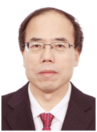 李汇华