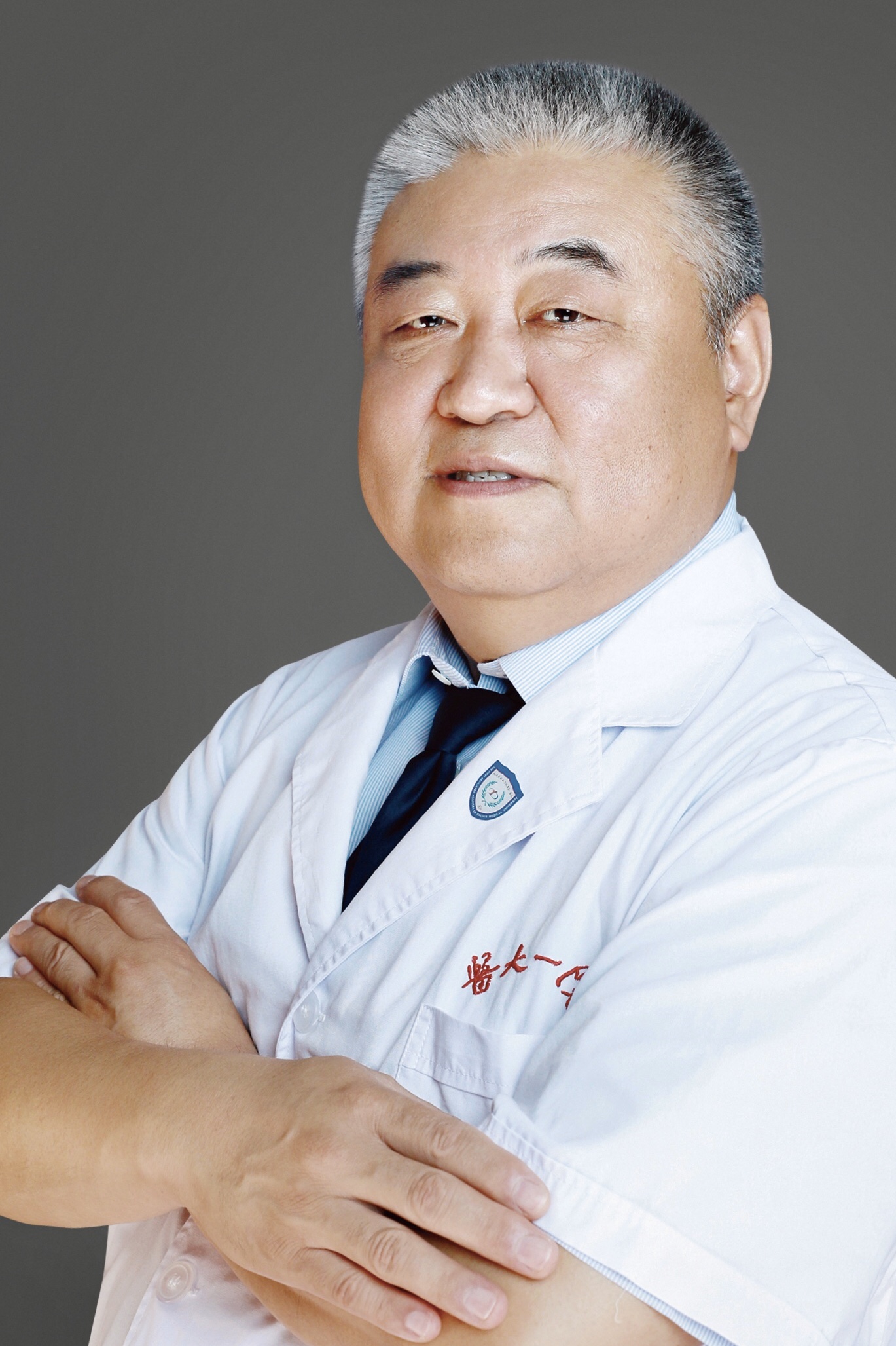 李杰（骨科）