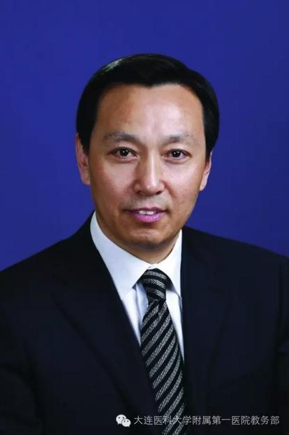 杨延宗（心内）