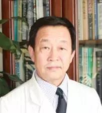 宋希双（泌尿）