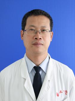 鄢开胜
