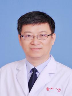 孙晓培