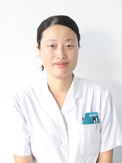 卢明鸥