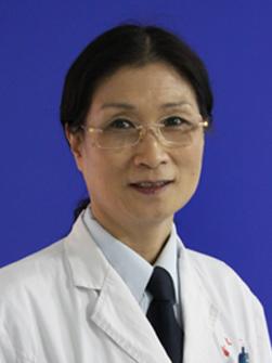 李丽