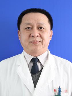 杭宏东（肾内）