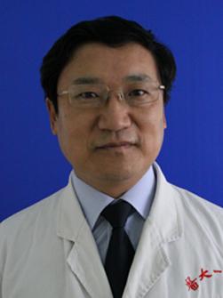 秦宏智（整形）