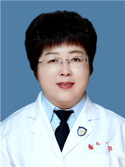 王红