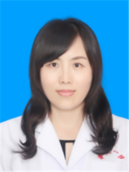 于晓红