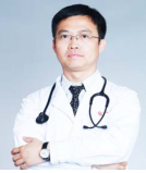 王大鹏（肾内）