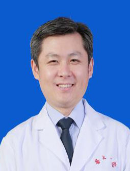 李龙凯（肾内）
