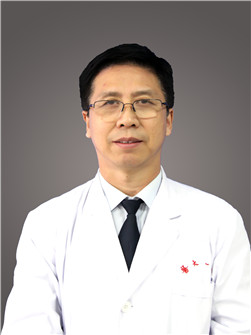 吴春明