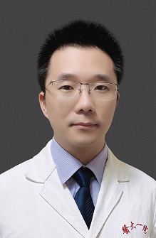 姚晨辉（普外）