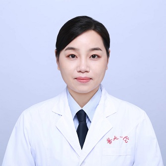 沈丽明