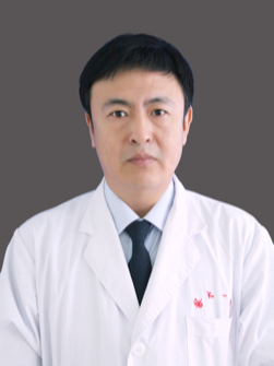 赵广东