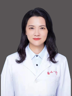 赵敏