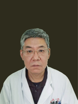 何中舟