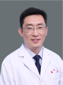 秦 杰