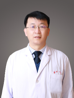 李洪敬