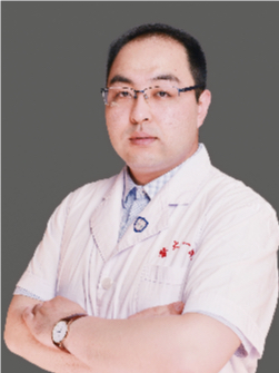田曦亮