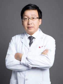 王金