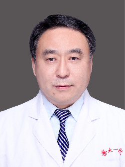 李忠民