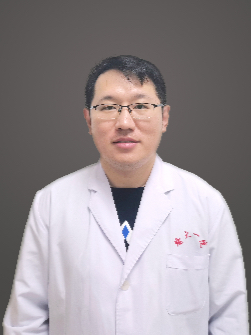 傅鑫