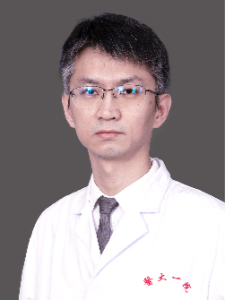 常翼