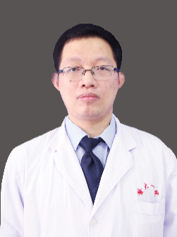 齐中华