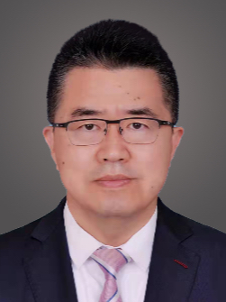 闻庆平