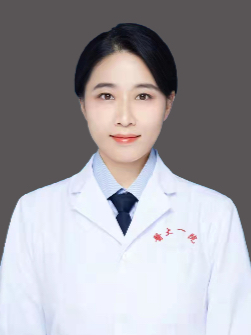 韩丽丽