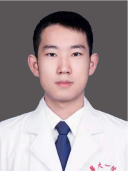 张书光